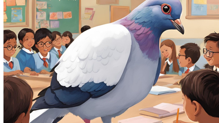 Kısıklı Kodluyor....Algoritmamı Yazıyor, Robotları Kodluyorum